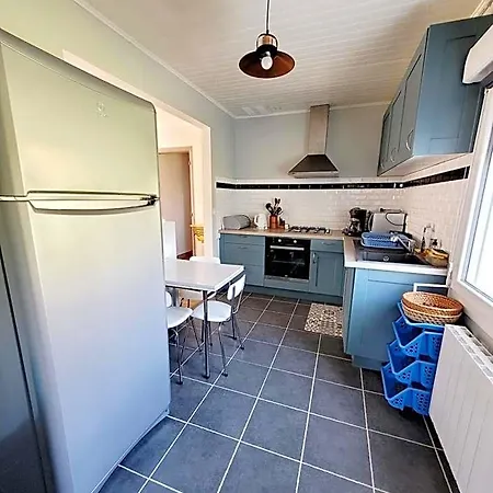 Hotel L'esperance 4*